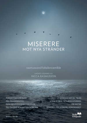 Affisch_Miserere_20240127_300.jpg