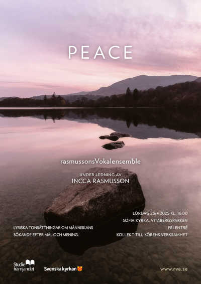 Affisch_Peace_20250426_alt_400.jpg