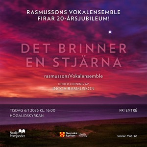 det-brinner-en-stjarna-2026_300.jpg